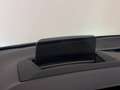 BMW 218 i Active Tourer*M-SPORT*1.BESITZ*HEAD-UP*HARMAN-K Silber - thumbnail 38