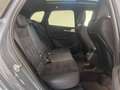 BMW 218 i Active Tourer*M-SPORT*1.BESITZ*HEAD-UP*HARMAN-K Silber - thumbnail 26