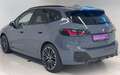 BMW 218 i Active Tourer*M-SPORT*1.BESITZ*HEAD-UP*HARMAN-K Silber - thumbnail 8