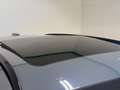 BMW 218 i Active Tourer*M-SPORT*1.BESITZ*HEAD-UP*HARMAN-K Silber - thumbnail 6