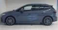 BMW 218 i Active Tourer*M-SPORT*1.BESITZ*HEAD-UP*HARMAN-K Silber - thumbnail 9