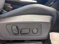BMW 218 i Active Tourer*M-SPORT*1.BESITZ*HEAD-UP*HARMAN-K Silber - thumbnail 22