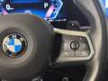 BMW 218 i Active Tourer*M-SPORT*1.BESITZ*HEAD-UP*HARMAN-K Silber - thumbnail 24