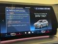 BMW 218 i Active Tourer*M-SPORT*1.BESITZ*HEAD-UP*HARMAN-K Silber - thumbnail 41