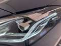 BMW 218 i Active Tourer*M-SPORT*1.BESITZ*HEAD-UP*HARMAN-K Silber - thumbnail 16