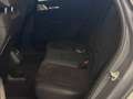 BMW 218 i Active Tourer*M-SPORT*1.BESITZ*HEAD-UP*HARMAN-K Silber - thumbnail 28