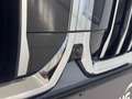 BMW 218 i Active Tourer*M-SPORT*1.BESITZ*HEAD-UP*HARMAN-K Silber - thumbnail 5