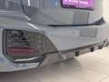 BMW 218 i Active Tourer*M-SPORT*1.BESITZ*HEAD-UP*HARMAN-K Silber - thumbnail 15