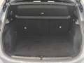 BMW 218 i Active Tourer*M-SPORT*1.BESITZ*HEAD-UP*HARMAN-K Silber - thumbnail 25