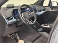 BMW 218 i Active Tourer*M-SPORT*1.BESITZ*HEAD-UP*HARMAN-K Silber - thumbnail 20