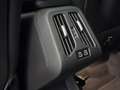 BMW 218 i Active Tourer*M-SPORT*1.BESITZ*HEAD-UP*HARMAN-K Silber - thumbnail 29