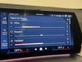 BMW 218 i Active Tourer*M-SPORT*1.BESITZ*HEAD-UP*HARMAN-K Silber - thumbnail 47