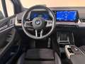 BMW 218 i Active Tourer*M-SPORT*1.BESITZ*HEAD-UP*HARMAN-K Silber - thumbnail 18