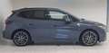 BMW 218 i Active Tourer*M-SPORT*1.BESITZ*HEAD-UP*HARMAN-K Silber - thumbnail 7