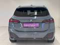 BMW 218 i Active Tourer*M-SPORT*1.BESITZ*HEAD-UP*HARMAN-K Silber - thumbnail 10