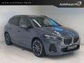 BMW 218 i Active Tourer*M-SPORT*1.BESITZ*HEAD-UP*HARMAN-K Silber - thumbnail 1