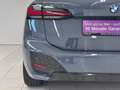 BMW 218 i Active Tourer*M-SPORT*1.BESITZ*HEAD-UP*HARMAN-K Silber - thumbnail 14