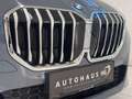 BMW 218 i Active Tourer*M-SPORT*1.BESITZ*HEAD-UP*HARMAN-K Silber - thumbnail 3
