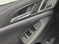 BMW 218 i Active Tourer*M-SPORT*1.BESITZ*HEAD-UP*HARMAN-K Silber - thumbnail 32