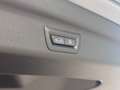 BMW 218 i Active Tourer*M-SPORT*1.BESITZ*HEAD-UP*HARMAN-K Silber - thumbnail 27