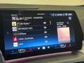 BMW 218 i Active Tourer*M-SPORT*1.BESITZ*HEAD-UP*HARMAN-K Silber - thumbnail 40