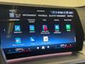 BMW 218 i Active Tourer*M-SPORT*1.BESITZ*HEAD-UP*HARMAN-K Silber - thumbnail 46