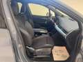 BMW 218 i Active Tourer*M-SPORT*1.BESITZ*HEAD-UP*HARMAN-K Silber - thumbnail 21