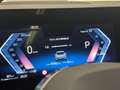 BMW 218 i Active Tourer*M-SPORT*1.BESITZ*HEAD-UP*HARMAN-K Silber - thumbnail 37