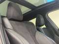 BMW 218 i Active Tourer*M-SPORT*1.BESITZ*HEAD-UP*HARMAN-K Silber - thumbnail 19