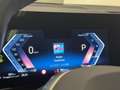 BMW 218 i Active Tourer*M-SPORT*1.BESITZ*HEAD-UP*HARMAN-K Silber - thumbnail 35