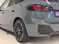 BMW 218 i Active Tourer*M-SPORT*1.BESITZ*HEAD-UP*HARMAN-K Silber - thumbnail 11