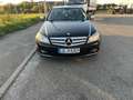 Mercedes-Benz C 200 Kompressor Automatik Avantgarde - thumbnail 2