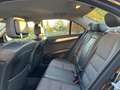 Mercedes-Benz C 200 Kompressor Automatik Avantgarde - thumbnail 13