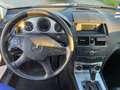 Mercedes-Benz C 200 Kompressor Automatik Avantgarde - thumbnail 11