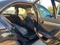 Mercedes-Benz C 200 Kompressor Automatik Avantgarde - thumbnail 12