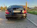 Mercedes-Benz C 200 Kompressor Automatik Avantgarde - thumbnail 6