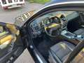 Mercedes-Benz C 200 Kompressor Automatik Avantgarde - thumbnail 10