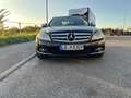 Mercedes-Benz C 200 Kompressor Automatik Avantgarde - thumbnail 3