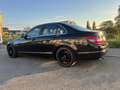 Mercedes-Benz C 200 Kompressor Automatik Avantgarde - thumbnail 5