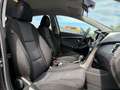 Hyundai i30 1.6 GDI Style Automatik Noir - thumbnail 14