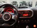 Renault Twingo Limited Energy TCe 66kW (90CV) -18 Amarillo - thumbnail 7