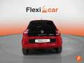 Renault Twingo Limited Energy TCe 66kW (90CV) -18 Amarillo - thumbnail 3