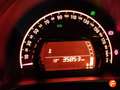 Renault Twingo Limited Energy TCe 66kW (90CV) -18 Amarillo - thumbnail 10