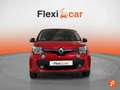Renault Twingo Limited Energy TCe 66kW (90CV) -18 Amarillo - thumbnail 2