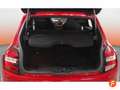 Renault Twingo Limited Energy TCe 66kW (90CV) -18 Amarillo - thumbnail 14