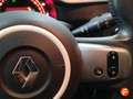 Renault Twingo Limited Energy TCe 66kW (90CV) -18 Amarillo - thumbnail 11