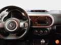 Renault Twingo Limited Energy TCe 66kW (90CV) -18 Amarillo - thumbnail 9
