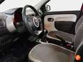 Renault Twingo Limited Energy TCe 66kW (90CV) -18 Amarillo - thumbnail 5