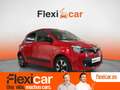Renault Twingo Limited Energy TCe 66kW (90CV) -18 Amarillo - thumbnail 1