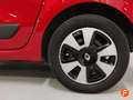 Renault Twingo Limited Energy TCe 66kW (90CV) -18 Amarillo - thumbnail 13